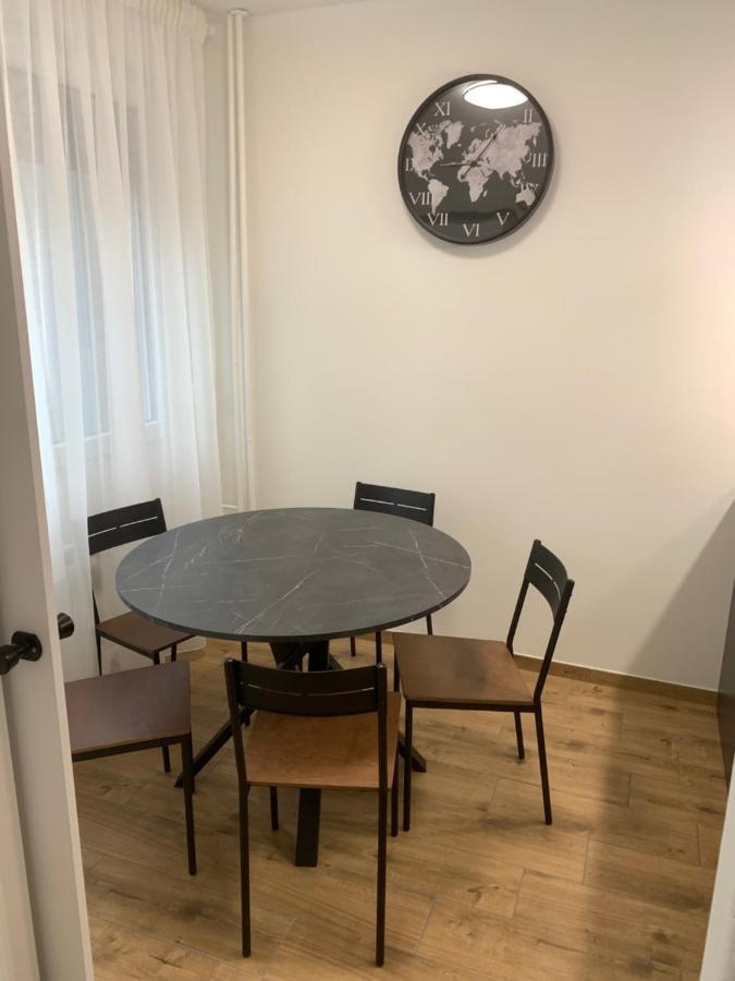 Apartment Karlovac Center Extérieur photo